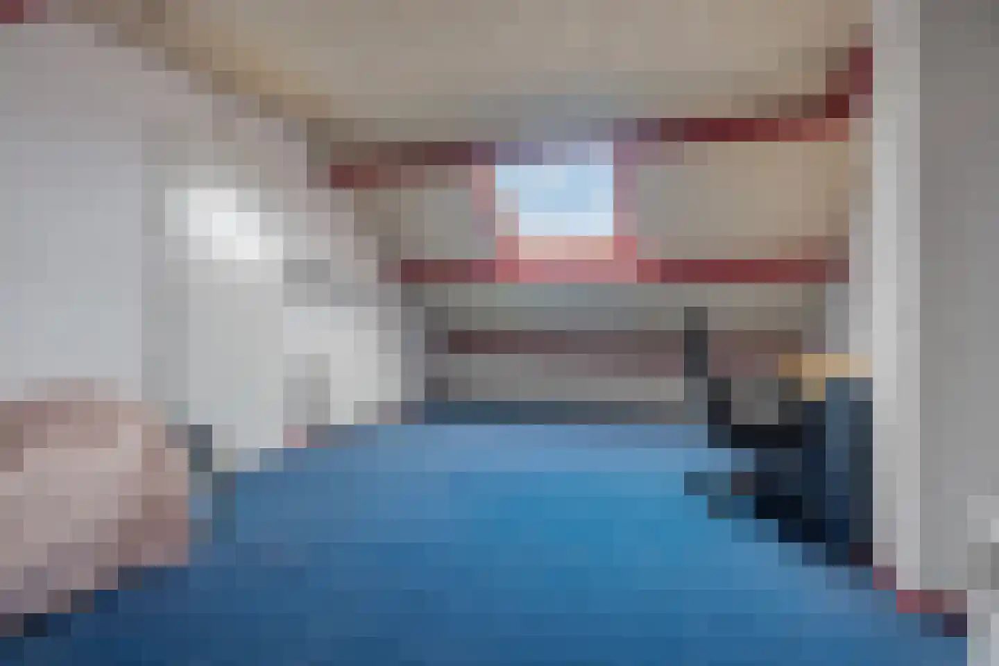 Normandielaan 97 Eindhoven thumbnail 31