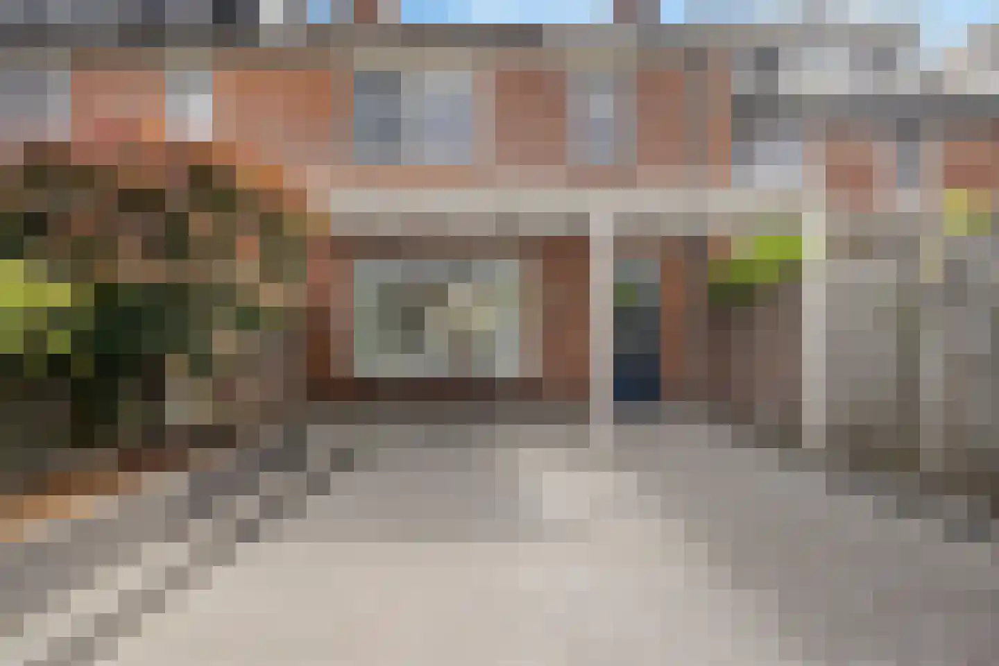 Normandielaan 97 Eindhoven thumbnail 32