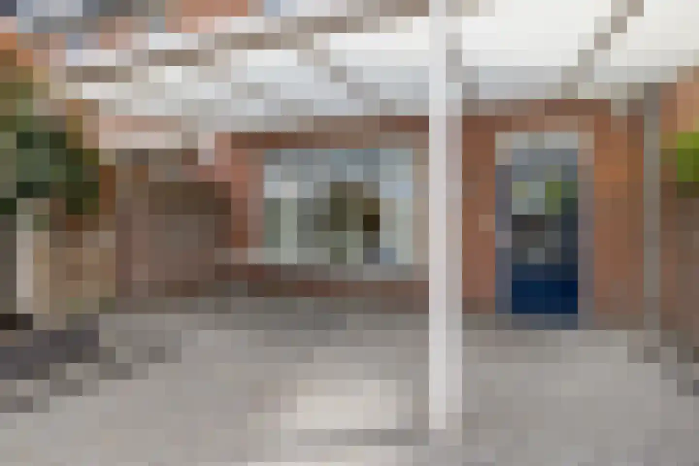 Normandielaan 97 Eindhoven thumbnail 33