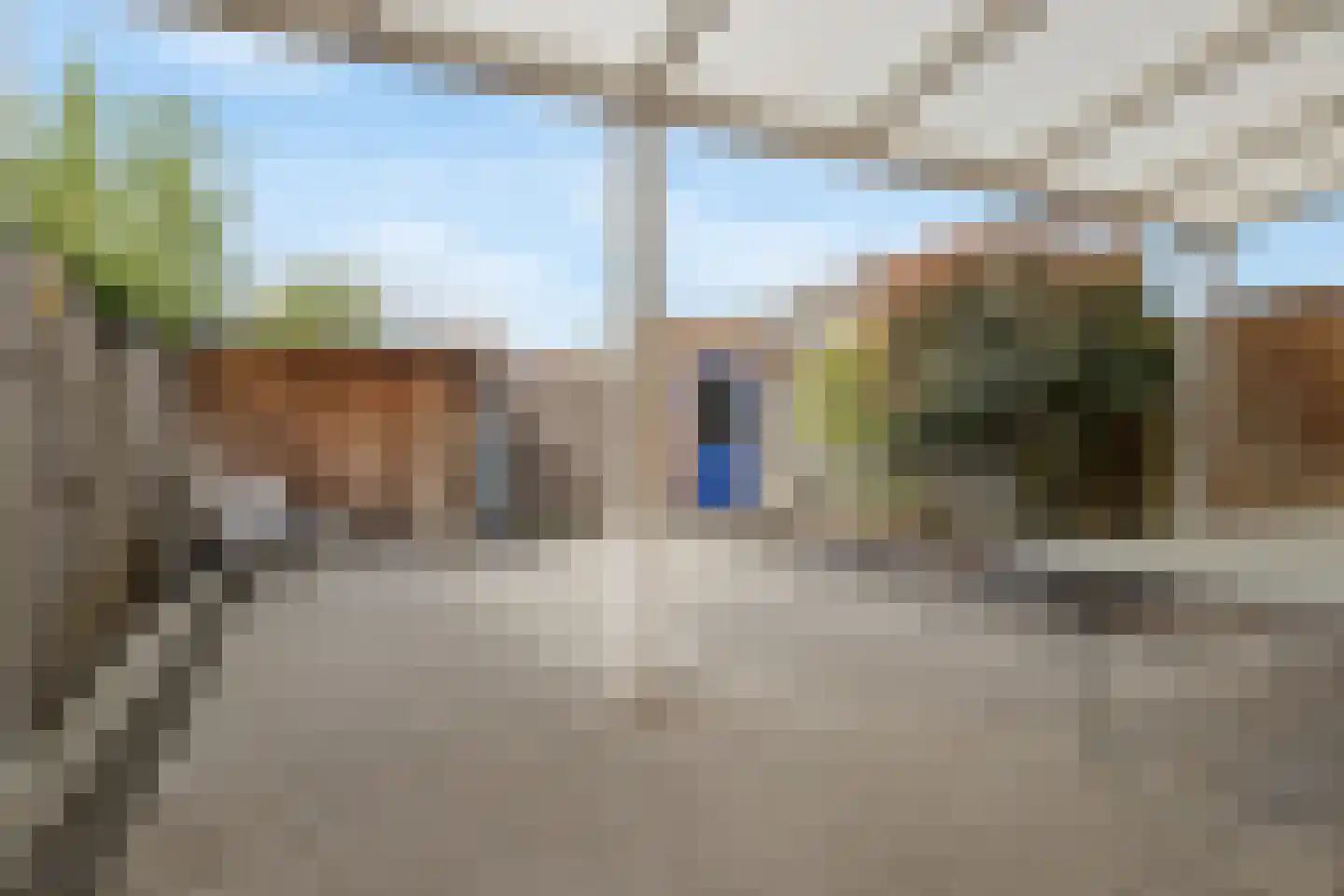 Normandielaan 97 Eindhoven thumbnail 34
