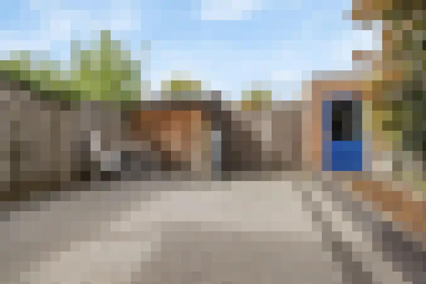 Normandielaan 97 Eindhoven thumbnail 35