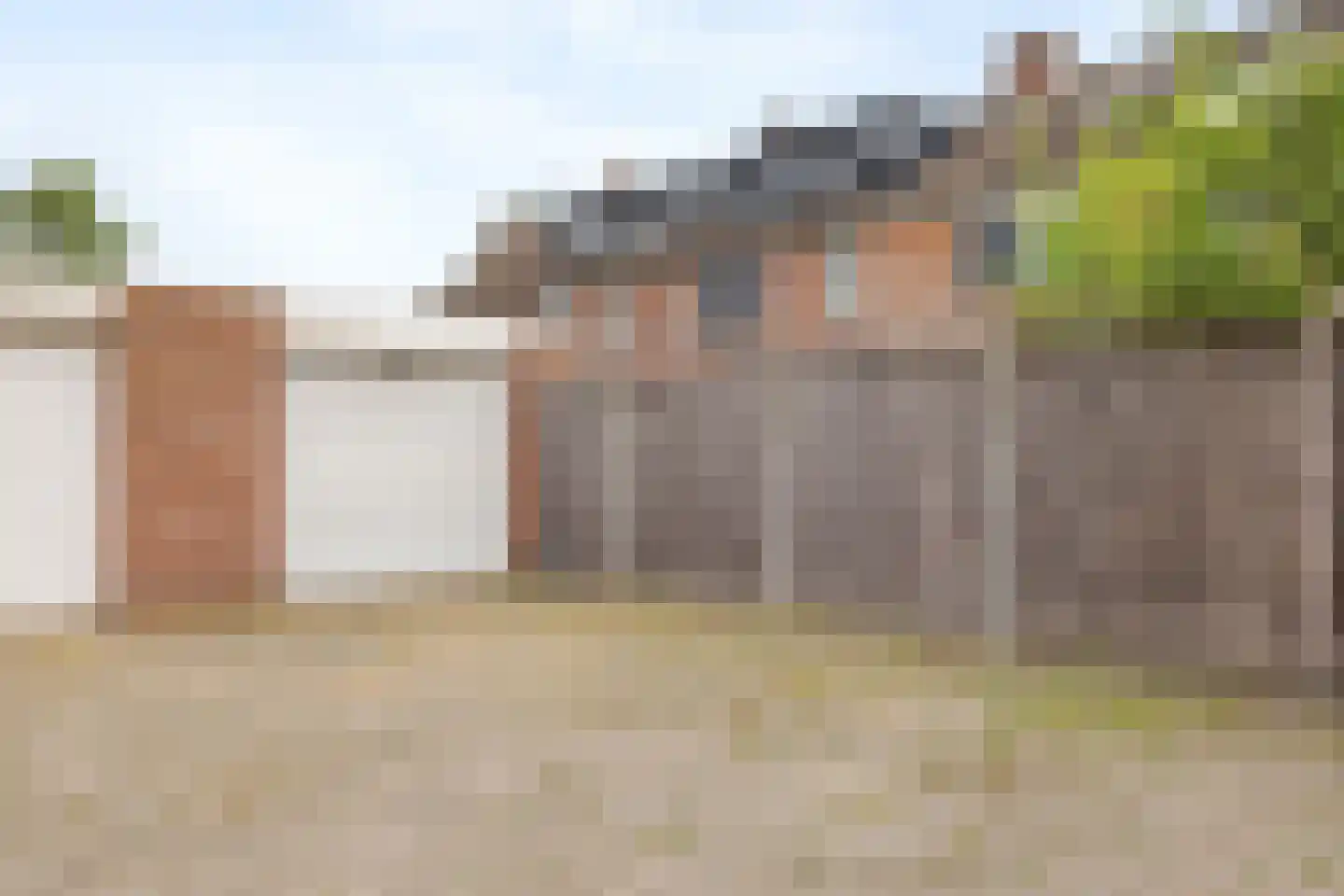Normandielaan 97 Eindhoven thumbnail 36