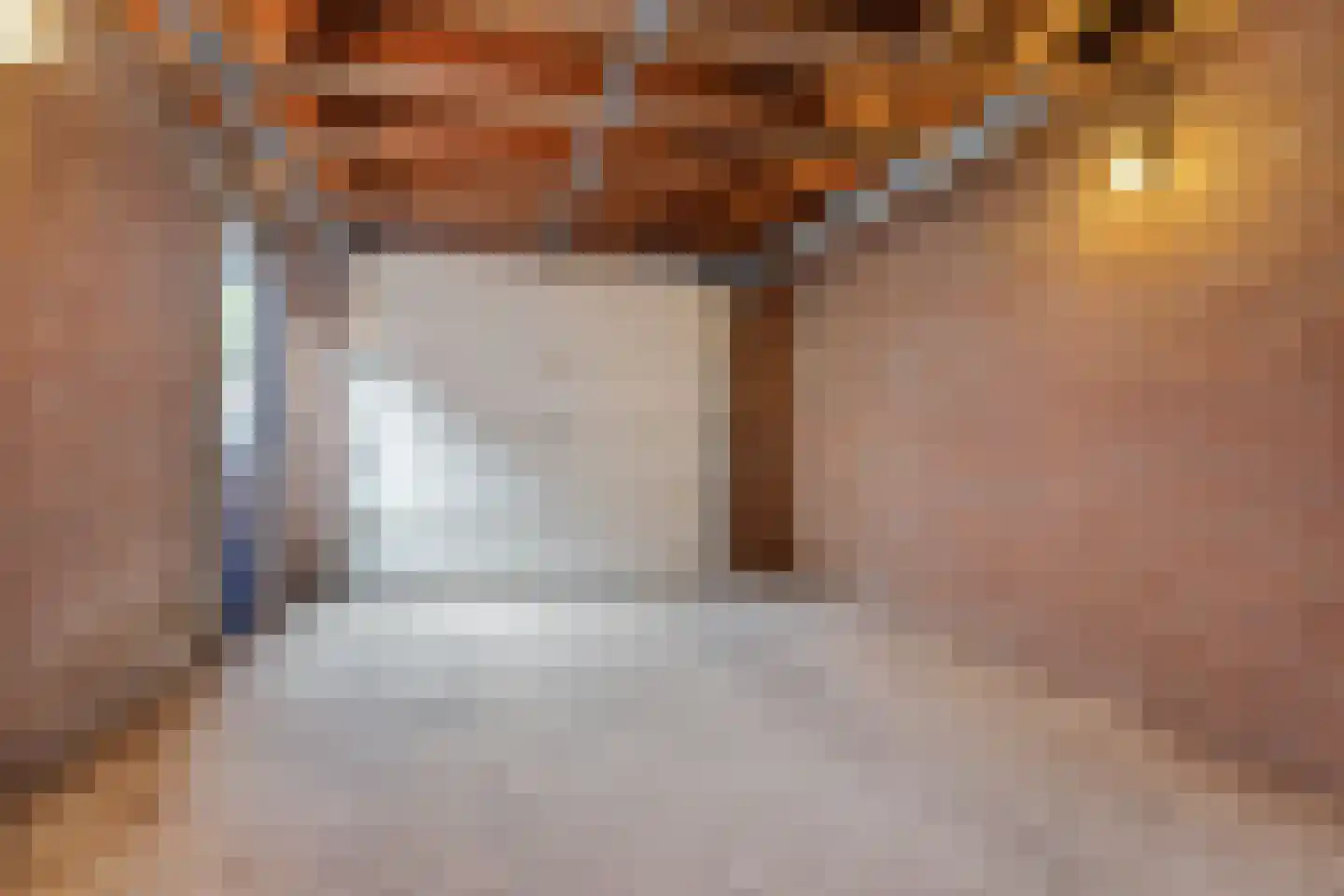 Normandielaan 97 Eindhoven thumbnail 37