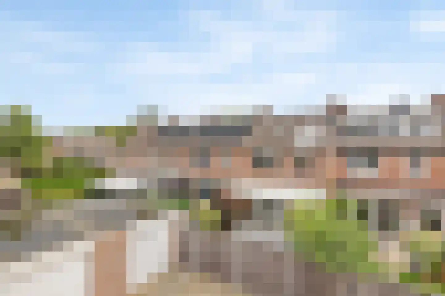 Normandielaan 97 Eindhoven thumbnail 38