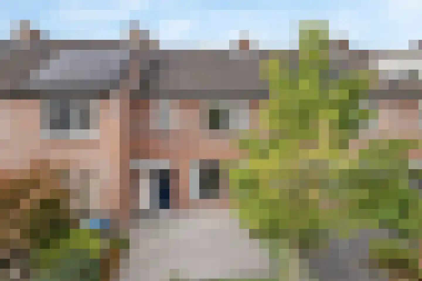 Normandielaan 97 Eindhoven thumbnail 39