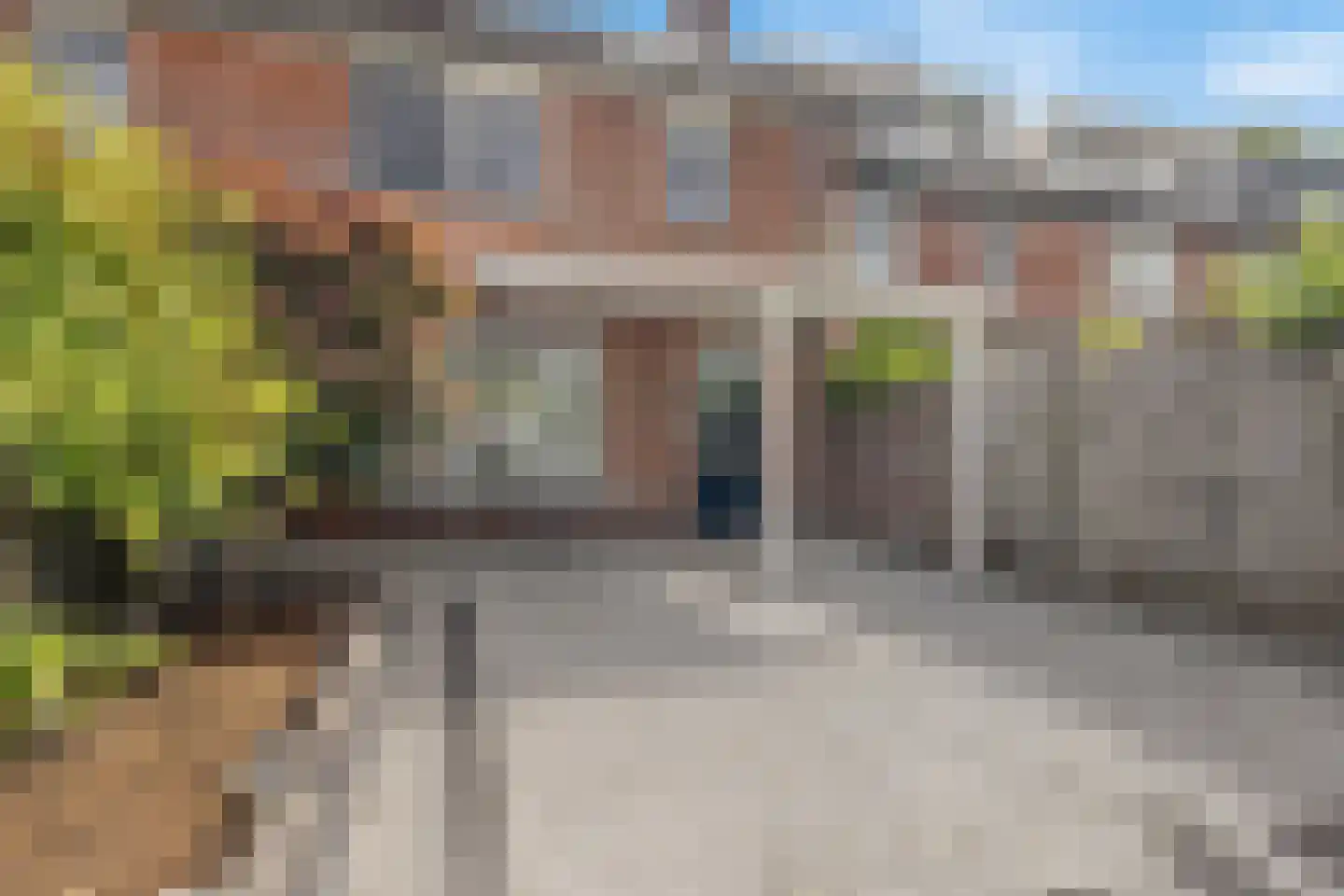 Normandielaan 97 Eindhoven thumbnail 4