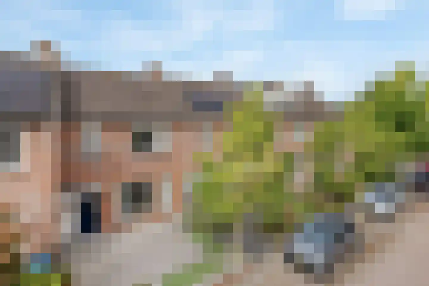 Normandielaan 97 Eindhoven thumbnail 40