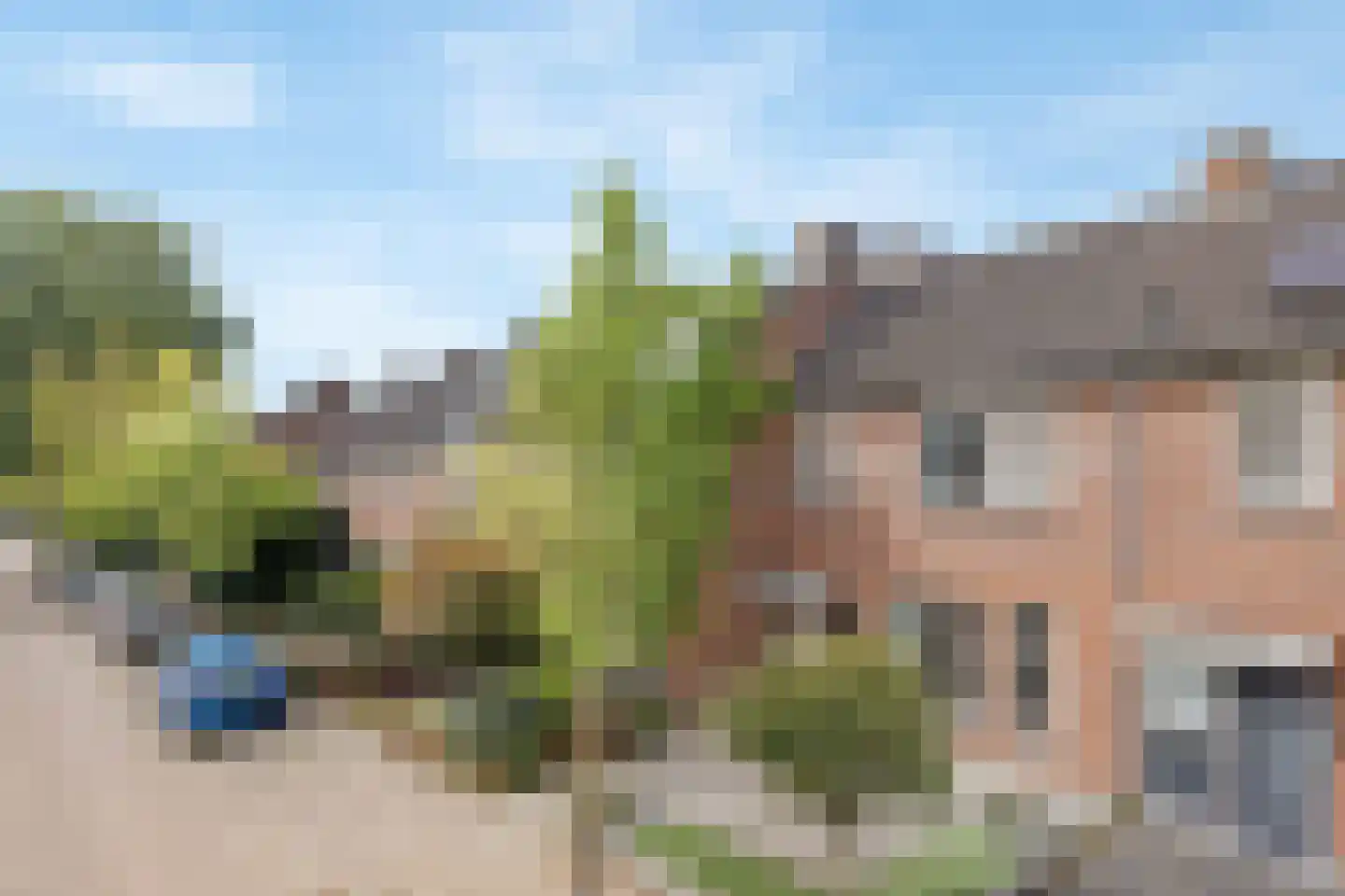 Normandielaan 97 Eindhoven thumbnail 41