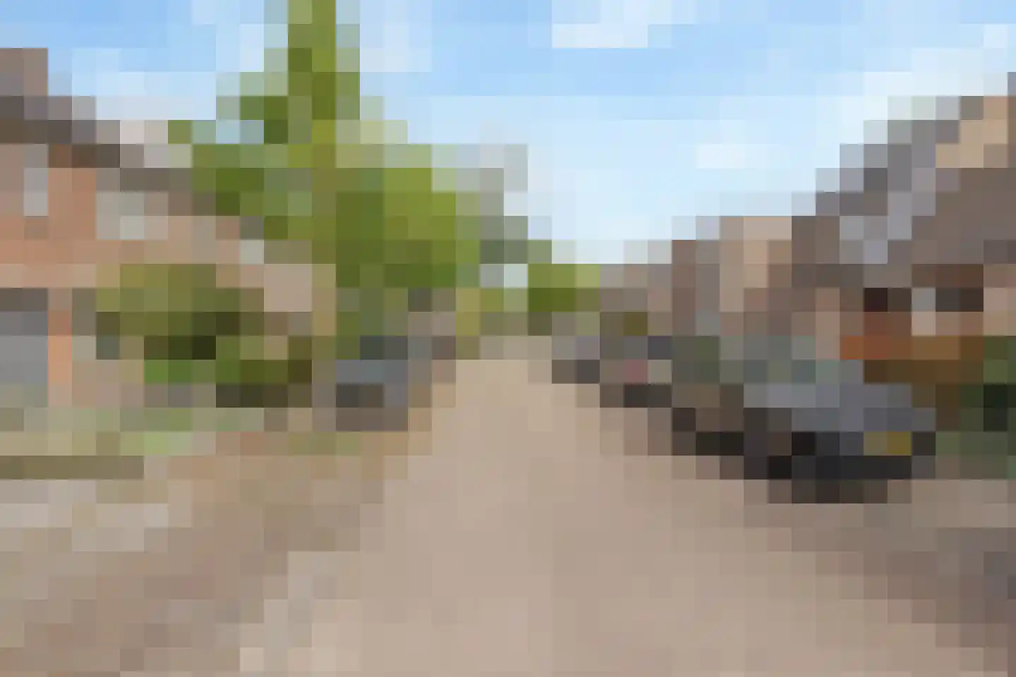 Normandielaan 97 Eindhoven thumbnail 42