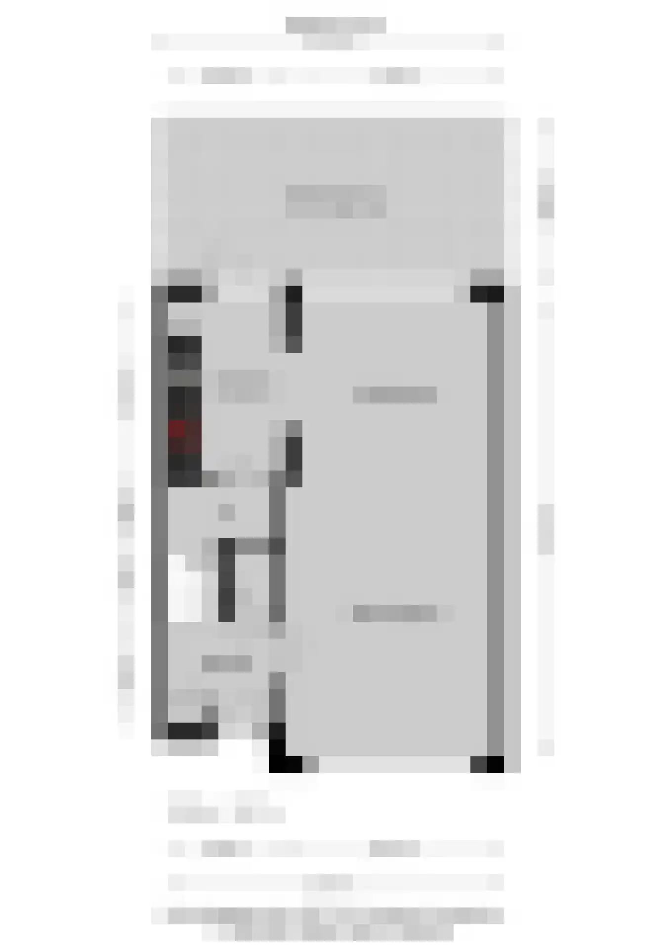 Normandielaan 97 Eindhoven thumbnail 43