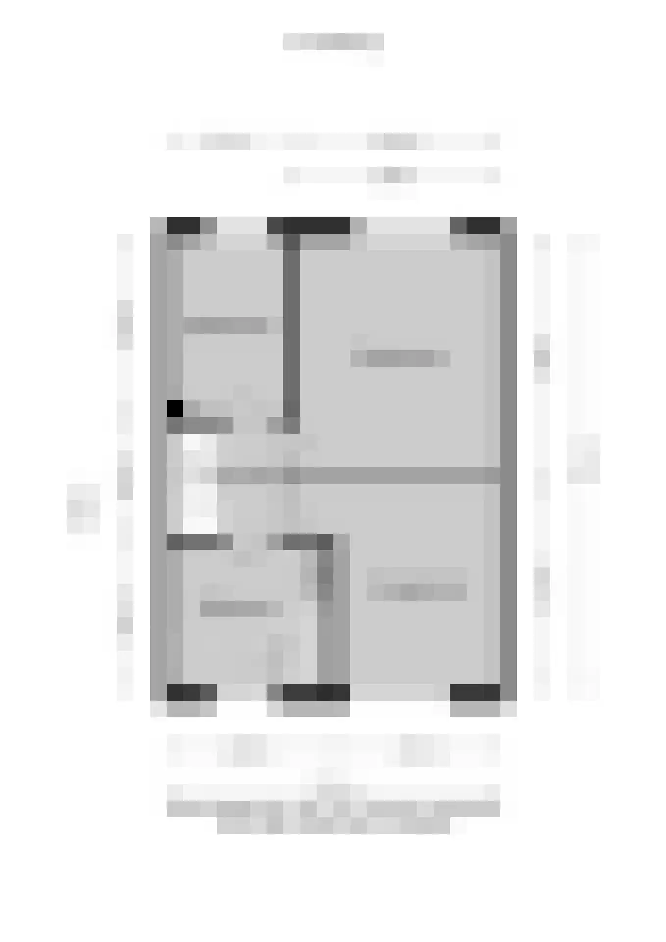 Normandielaan 97 Eindhoven thumbnail 44