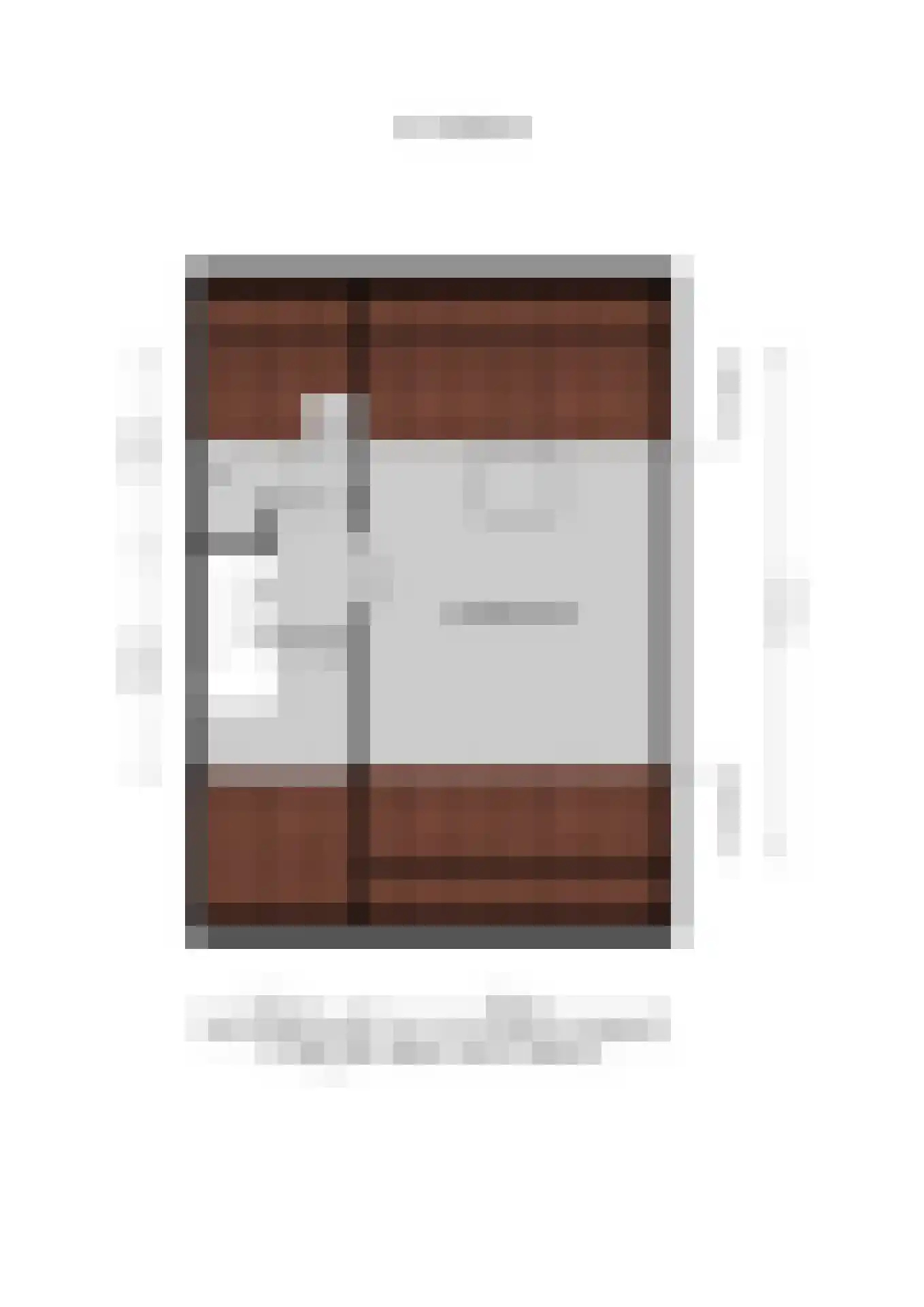 Normandielaan 97 Eindhoven thumbnail 45