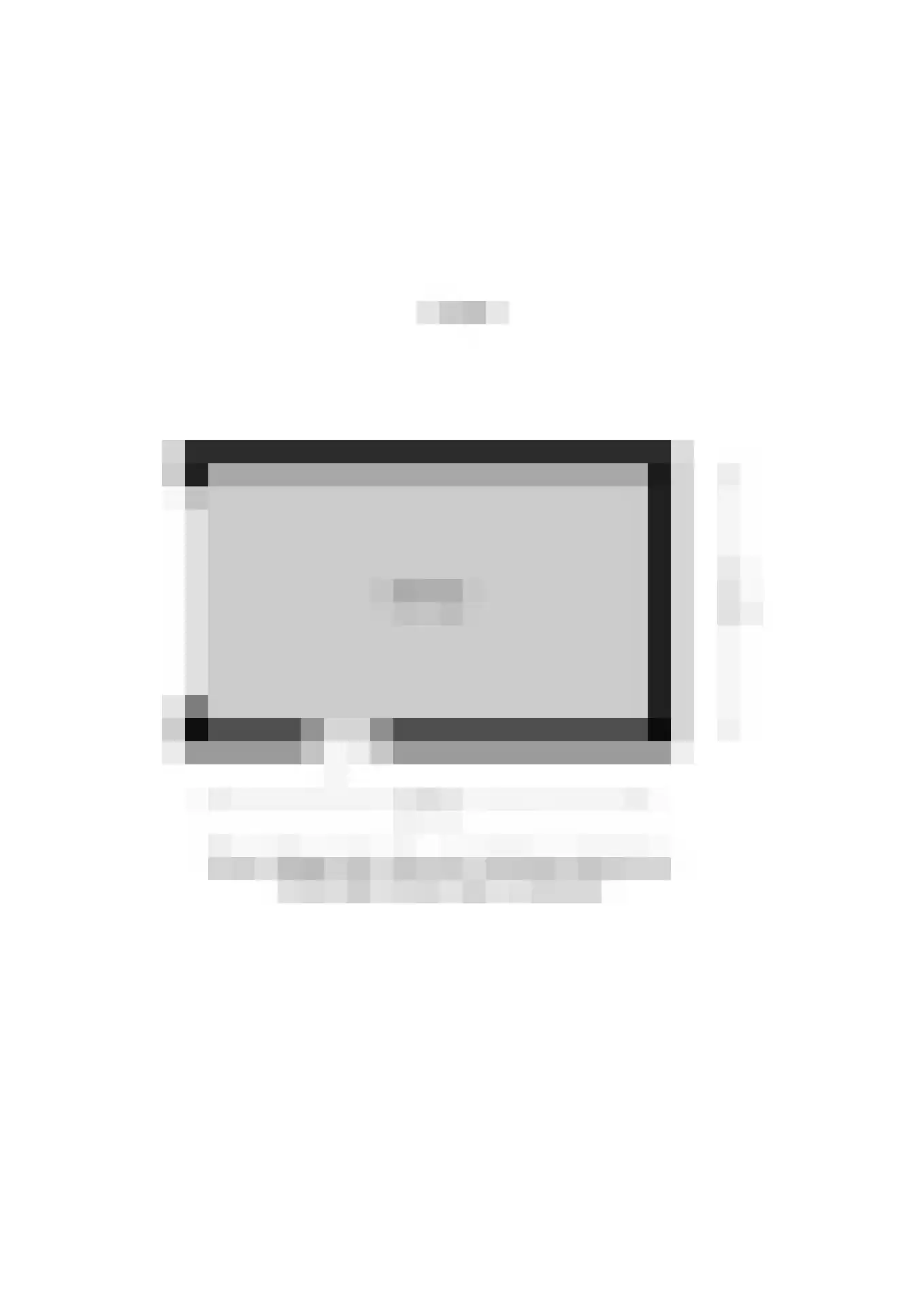 Normandielaan 97 Eindhoven thumbnail 46