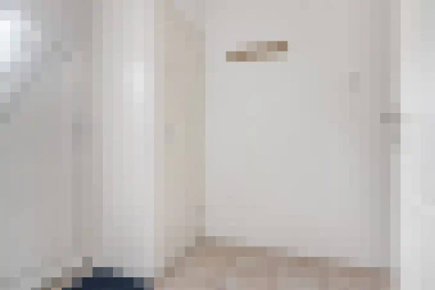 Normandielaan 97 Eindhoven thumbnail 6