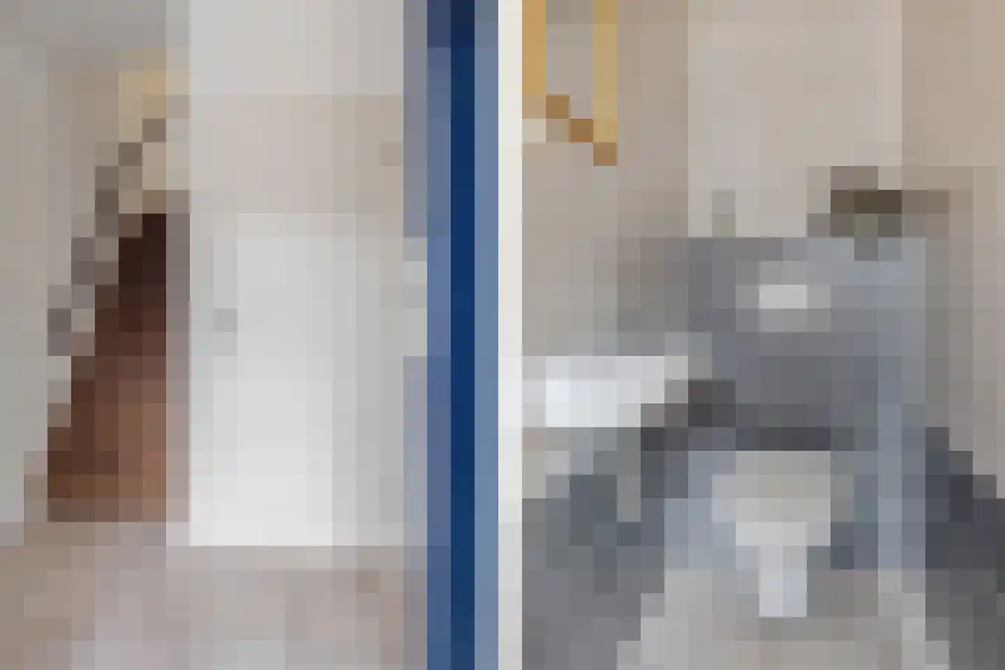 Normandielaan 97 Eindhoven thumbnail 7