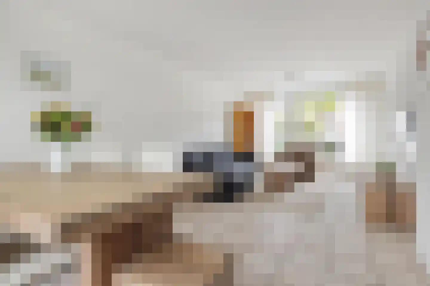 Normandielaan 97 Eindhoven thumbnail 8