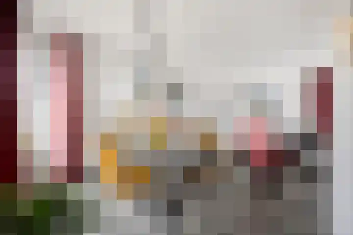 Normandielaan 99 Eindhoven thumbnail 10