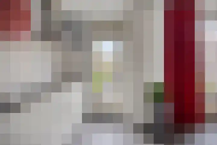 Normandielaan 99 Eindhoven thumbnail 12