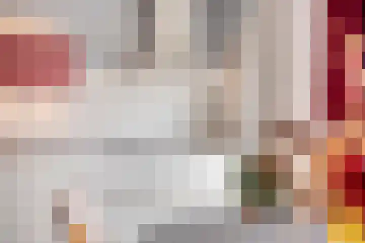 Normandielaan 99 Eindhoven thumbnail 14