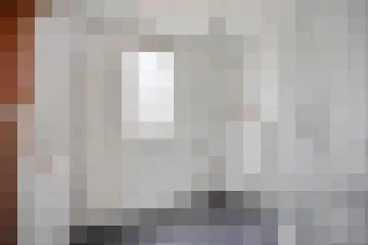 Normandielaan 99 Eindhoven thumbnail 18