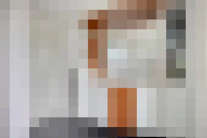 Normandielaan 99 Eindhoven thumbnail 19