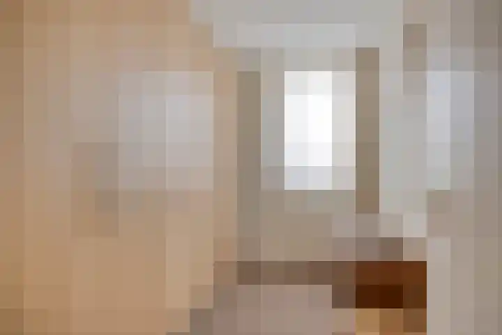 Normandielaan 99 Eindhoven thumbnail 22