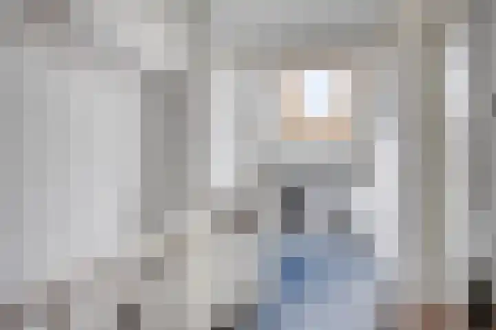 Normandielaan 99 Eindhoven thumbnail 23