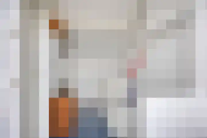 Normandielaan 99 Eindhoven thumbnail 24