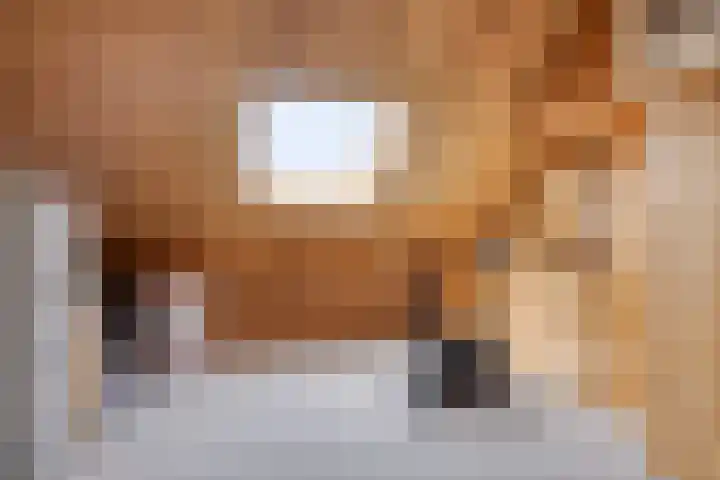 Normandielaan 99 Eindhoven thumbnail 25
