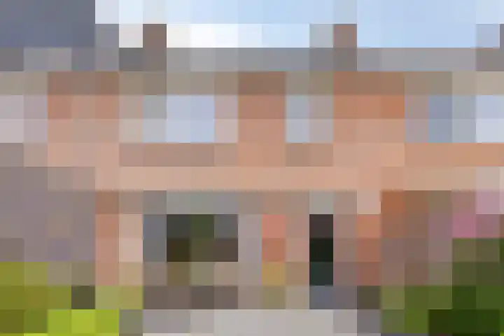 Normandielaan 99 Eindhoven thumbnail 28