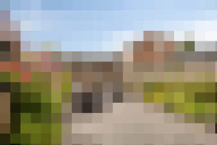 Normandielaan 99 Eindhoven thumbnail 30