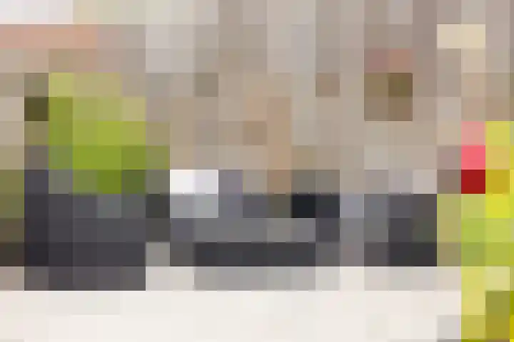 Normandielaan 99 Eindhoven thumbnail 32