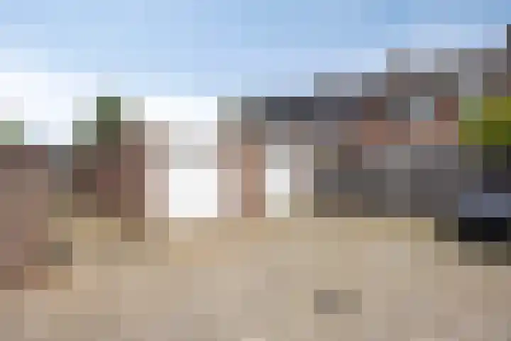 Normandielaan 99 Eindhoven thumbnail 34