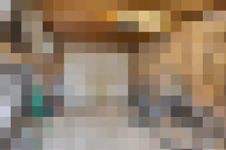 Normandielaan 99 Eindhoven thumbnail 35