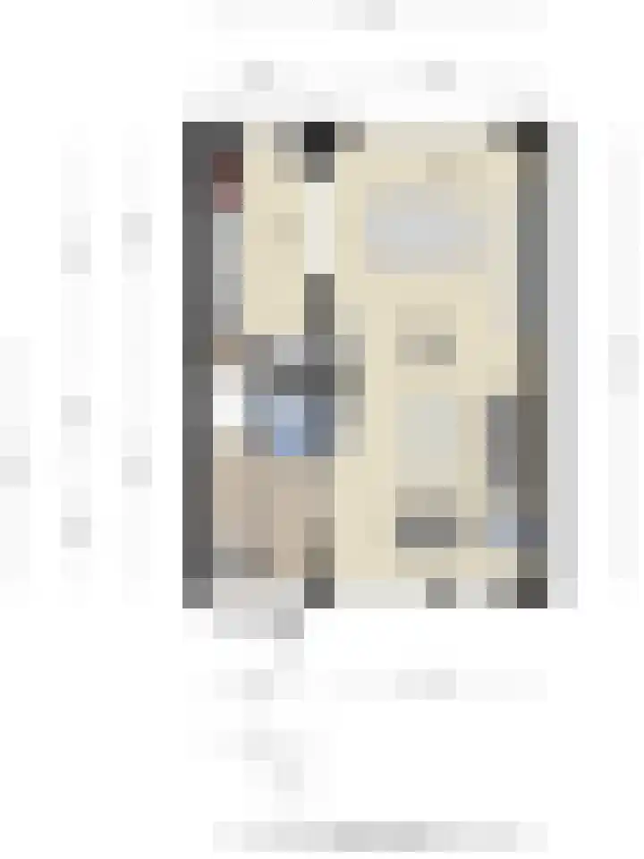 Normandielaan 99 Eindhoven thumbnail 38