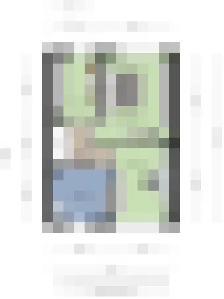 Normandielaan 99 Eindhoven thumbnail 39