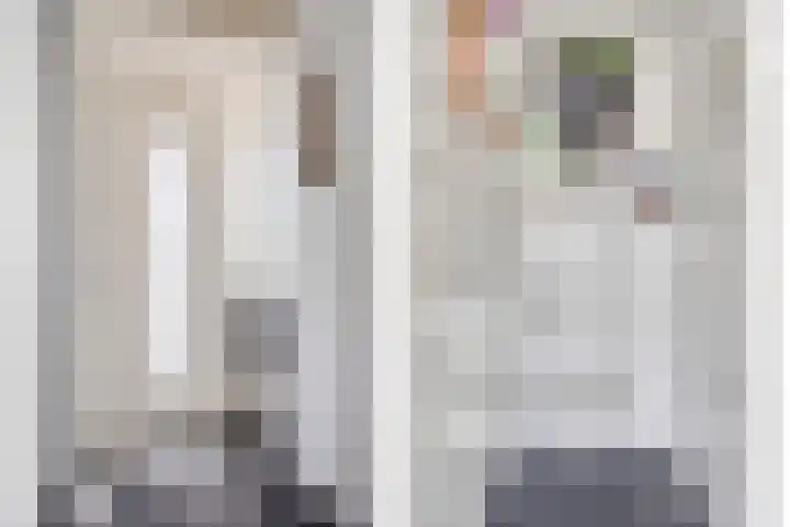 Normandielaan 99 Eindhoven thumbnail 4