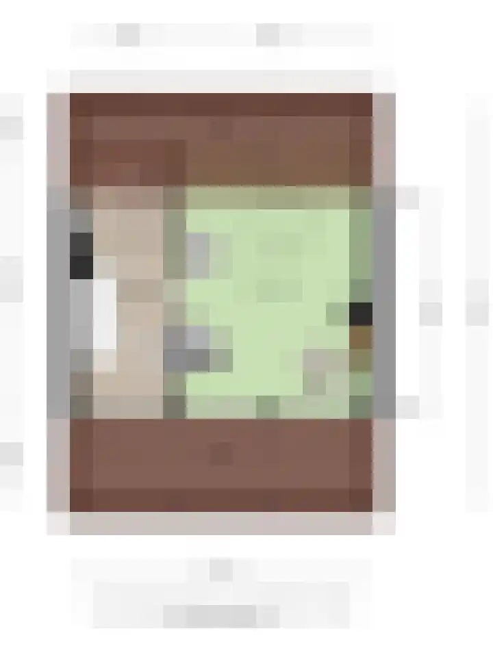 Normandielaan 99 Eindhoven thumbnail 40