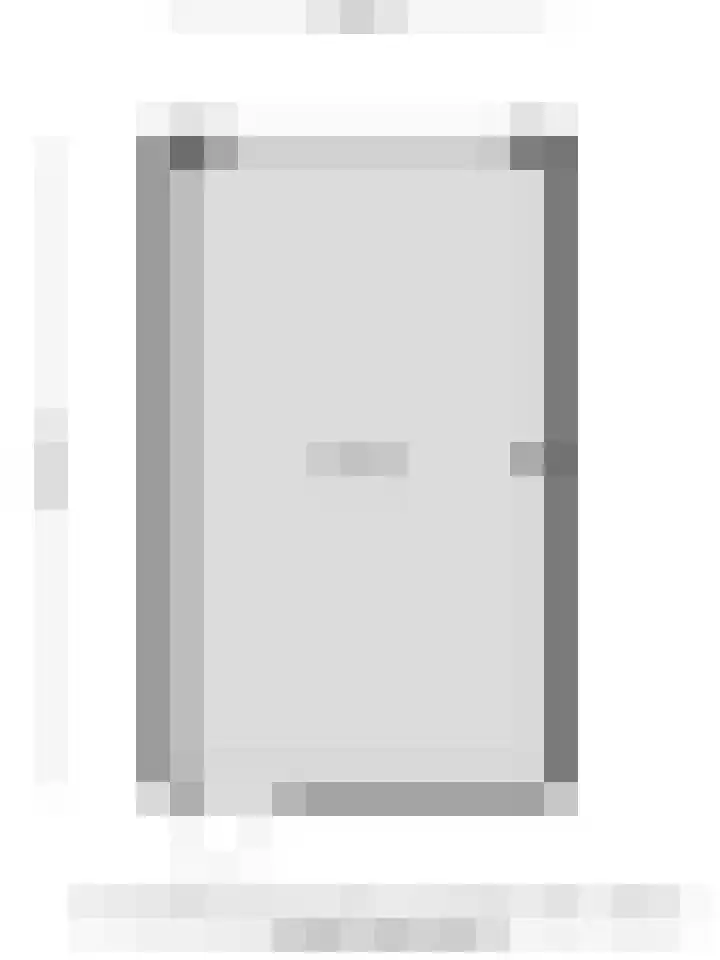 Normandielaan 99 Eindhoven thumbnail 41