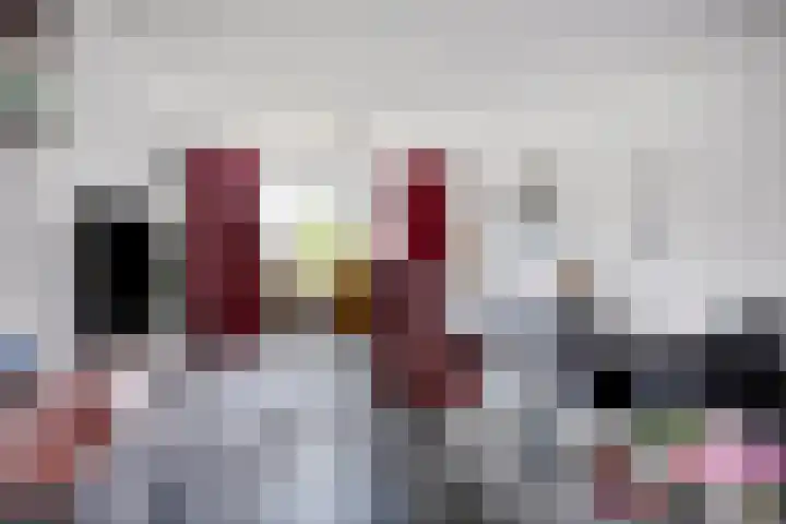 Normandielaan 99 Eindhoven thumbnail 5