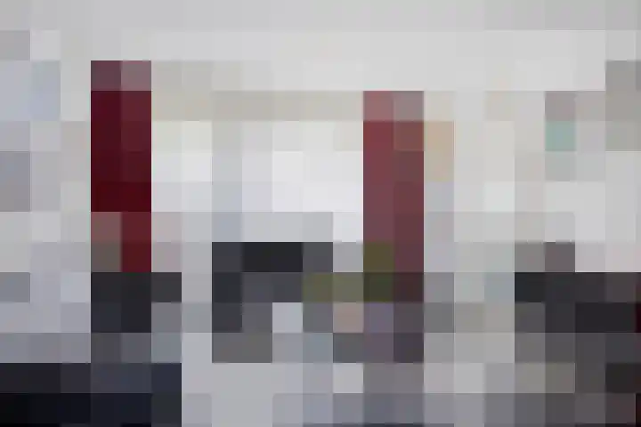 Normandielaan 99 Eindhoven thumbnail 6