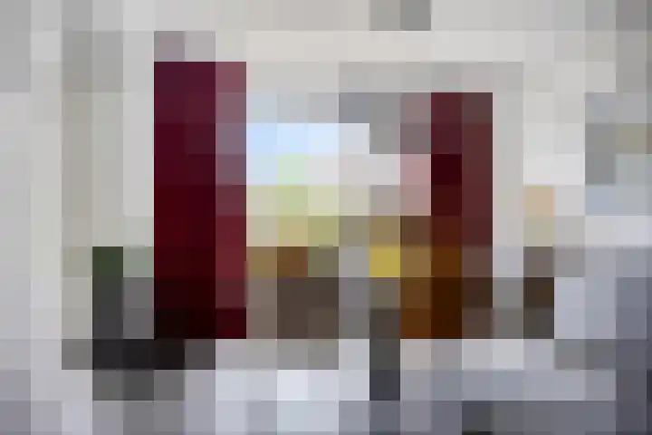 Normandielaan 99 Eindhoven thumbnail 7