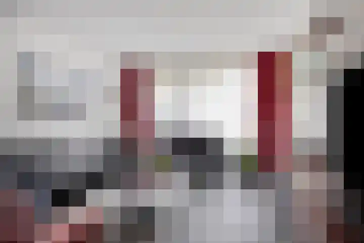 Normandielaan 99 Eindhoven thumbnail 8