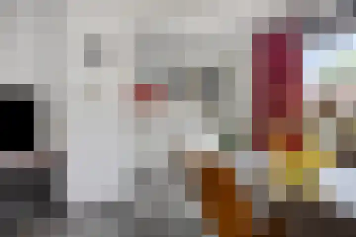 Normandielaan 99 Eindhoven thumbnail 9