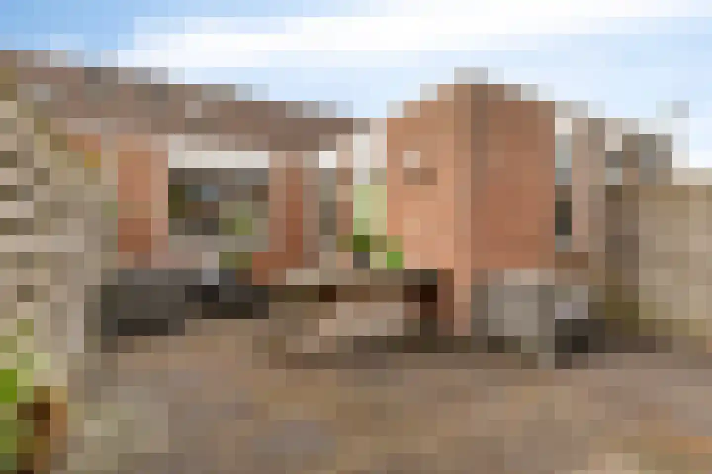 Normandiëstraat 145 Alkmaar thumbnail 21