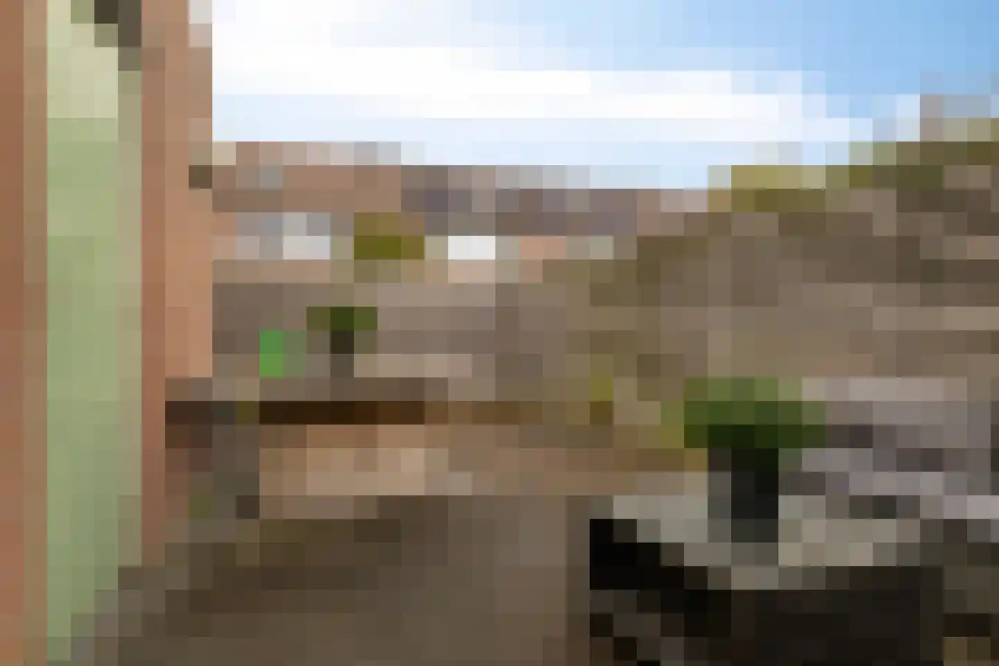 Normandiëstraat 145 Alkmaar thumbnail 22