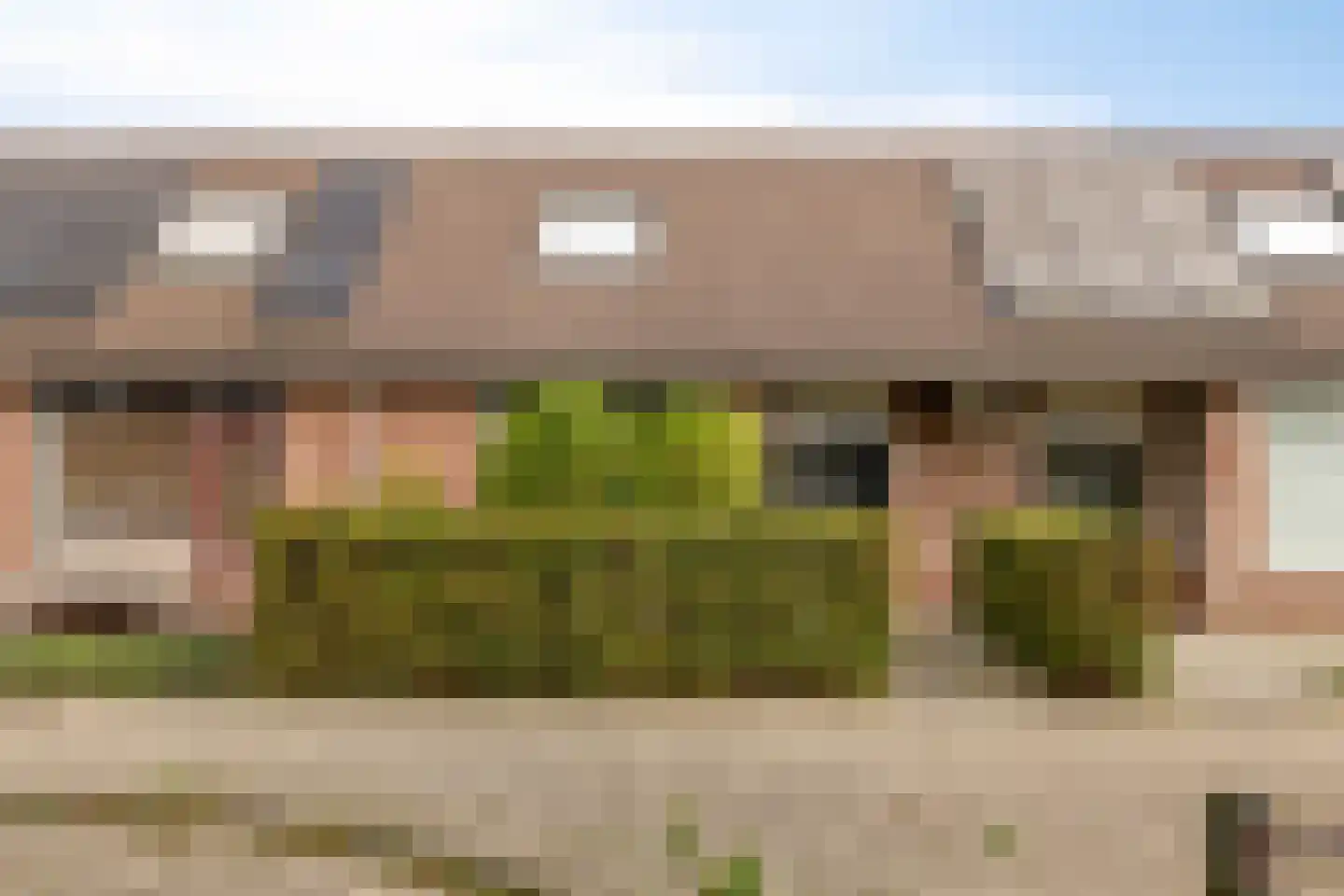 Normandiëstraat 145 Alkmaar thumbnail 31