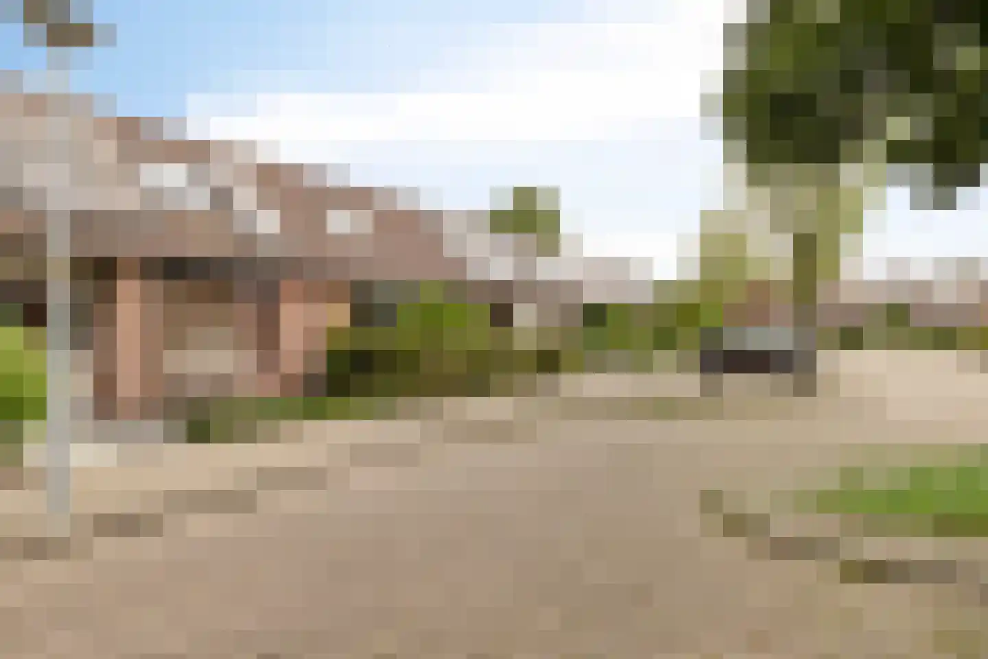 Normandiëstraat 145 Alkmaar thumbnail 32