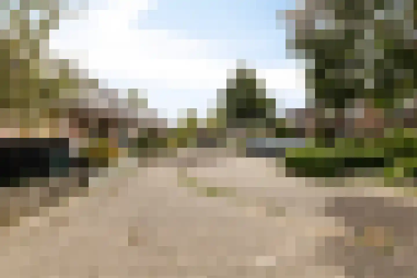 Normandiëstraat 145 Alkmaar thumbnail 33