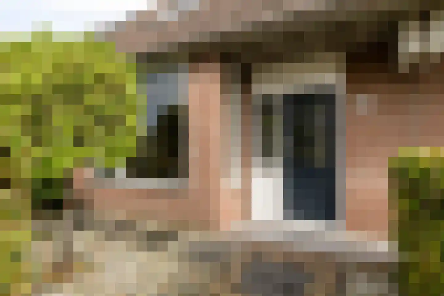 Normandiëstraat 145 Alkmaar thumbnail 5